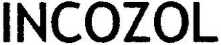 INCOZOL