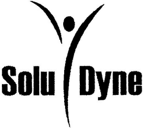 SOLU DYNE