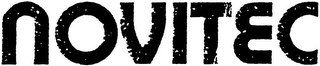 NOVITEC