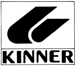 KINNER