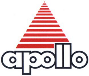 APOLLO