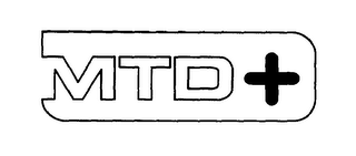 MTD +