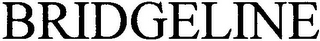 BRIDGELINE