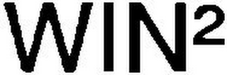WIN2