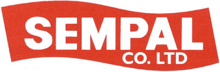 SEMPAL CO. LTD