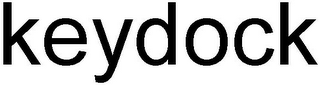 KEYDOCK