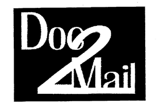 DOC2MAIL