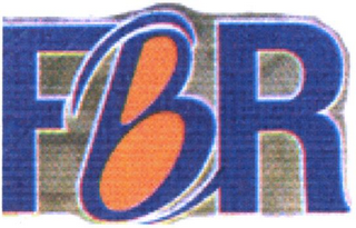 FBR
