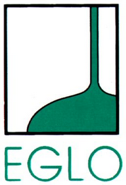 EGLO