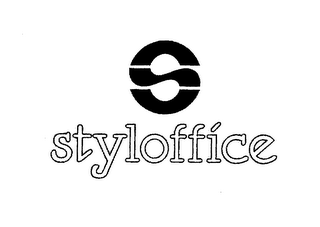 S STYLOFFICE