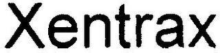 XENTRAX