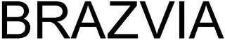 BRAZVIA