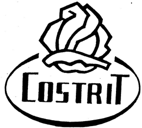 COSTRIT