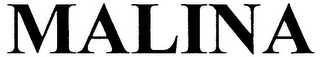 MALINA