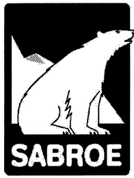 SABROE