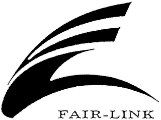 FAIR-LINK