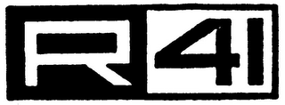 R41