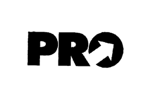 PRO