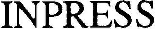 INPRESS