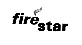 FIRESTAR