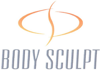 BODY SCULPT