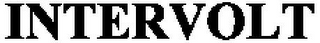 INTERVOLT