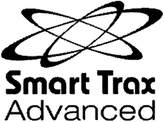 SMART TRAX ADVANCED