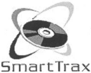 SMARTTRAX