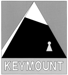 KEYMOUNT