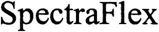 SPECTRAFLEX