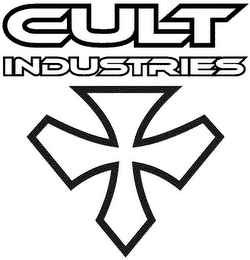 CULT INDUSTRIES