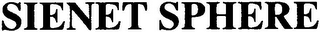 SIENET SPHERE