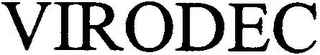 VIRODEC