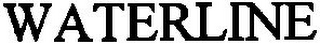 WATERLINE
