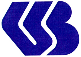 CSB