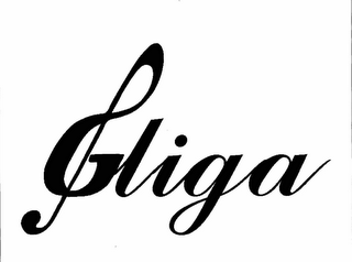 GLIGA