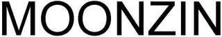 MOONZIN