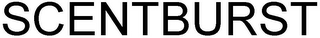 SCENTBURST
