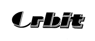 ORBIT