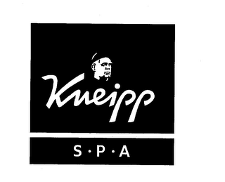 KNEIPP S·P·A