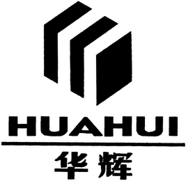 HUAHUI