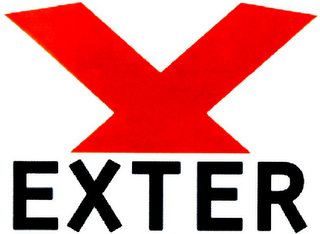 EXTER