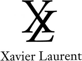 XL XAVIER LAURENT