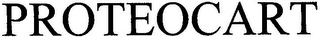 PROTEOCART