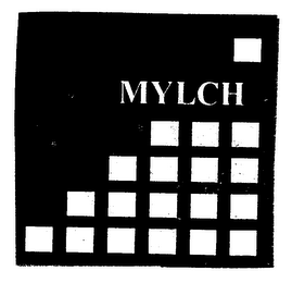 MYLCH