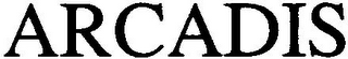 ARCADIS