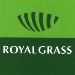 ROYALGRASS