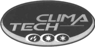 CLIMA TECH