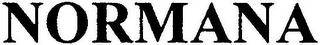 NORMANA
