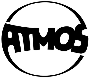 ATMOS